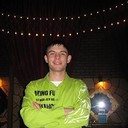 ���������� ������, ���� ������� �����, 37 ���, ������������ ��� ������, ����� � ���������, c�������� ���������