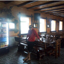 ���������� ��������, ���� ������� �����, 35 ���, ������������ ��� ������, ����� � ���������, c�������� ���������