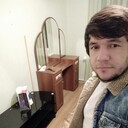 ���������� ������, ���� ������� �����, 40 ���, ������������ ��� ������, ����� � ���������, c�������� ���������