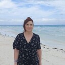  ,   Natali, 52 ,   ,   , c , 