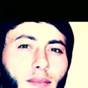 ���������� ������-��-����, ���� ������� �����, 32 ����, ������������ ��� ������, ����� � ���������