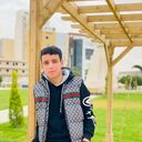  ,   Iam, 20 ,   ,   
