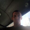 ���������� ����, ���� ������� ������, 41 ���, ������������ ��� ������, ����� � ���������