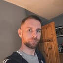  ,   Dima, 37 ,     , c 