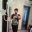 ���������� ���������, ���� ������� ����, 46 ���, ������������ ��� ����� � ���������, c�������� ���������