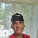  ,   , 51 ,   ,   