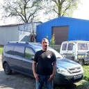  ,   , 42 ,   ,   , c , 