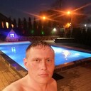  ,   , 40 ,     , c 