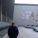  ,   Kutman, 34 ,   ,   , c 