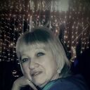  ,   , 60 ,   c 