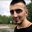 ���������� �����������-��-�����, ���� ������� ����, 26 ���, ������������ ��� ������, ����� � ���������, c�������� ���������