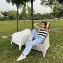 ���������� ������-��-����, ���� ������� ������, 20 ���, ������������ ��� ������, ����� � ���������