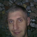 ���������� ��������������, ���� ������� ������, 49 ���, ������������ ��� ������