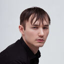 ���������� ������, ���� ������� �������, 28 ���, ������������ ��� ������, ����� � ���������, ���������