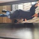  ,   , 39 ,   ,   , c 