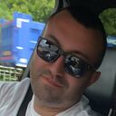 ���������� ���������, ���� ������� ����, 40 ���, ������������ ��� ������, ����� � ���������, c�������� ���������, ���������