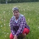 ���������� ������, ���� ������� ��������, 55 ���, ������������ ��� ������, ����� � ���������, c�������� ���������