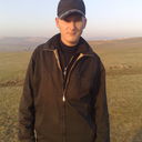 ���������� �������, ���� ������� �����, 45 ���, ������������ ��� ������, ����� � ���������, c�������� ���������