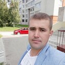 ���������� ������, ���� ������� ������, 52 ����, ������������ ��� ������, ����� � ���������