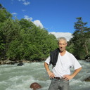 ���������� ����������, ���� ������� �����, 55 ���, ������������ ��� ������, ����� � ���������, c�������� ���������