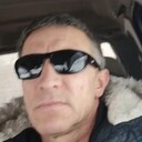  -,   Evgeny, 46 ,  