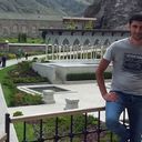  ,   MEN, 39 ,   ,   , c , 