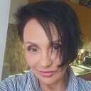  ,   Galina, 57 ,   ,   