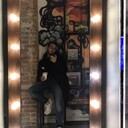 ���������� �����-���������, ���� ����� �����, 25 ���, ������������ ��� ������, ����� � ���������