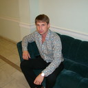 ���������� ������, ���� ������� Alex San Der, 42 ����, ������������ ��� ����� � ���������, c�������� ���������