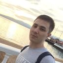 ���������� ����, ���� ������� �����, 34 ����, ������������ ��� ����� � ���������, c�������� ���������