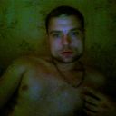  -,   Verhoven, 44 ,   