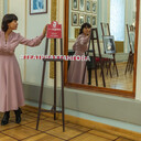 ���������� ������, ���� ������� �����, 49 ���, ������������ ��� ����� � ���������, c�������� ���������