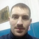 ���������� �����������, ���� ������� ������, 28 ���, ������������ ��� ������, ����� � ���������