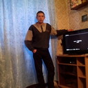  ,   , 36 ,   ,   , c 