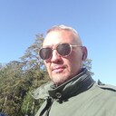 ���������� ������, ���� ������� ������, 47 ���, ������������ ��� c�������� ���������, ���������