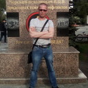 ���������� ���������, ���� ������� ����, 47 ���, ������������ ��� ������, ����� � ���������, c�������� ���������