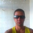 ���������� ����, ���� ������� �������, 35 ���, ������������ ��� ������, ����� � ���������, c�������� ���������