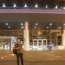   ,   Ali, 30 ,   