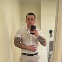 ���������� �������, ���� ������� Michael, 49 ���, ������������ ��� ������, ����� � ���������, c�������� ���������