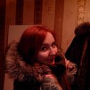 ���������� �����, ���� ������� �����, 33 ����, ������������ ��� ������, ����� � ���������, c�������� ���������