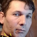 ���������� ������, ���� ������� Samar, 47 ���, ������������ ��� ������, ����� � ���������