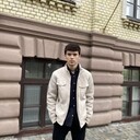  ,   Kadyrov, 19 ,   ,   , c 