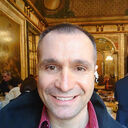 ���������� �����, ���� ������� Alex, 52 ����, ������������ ��� ������, ����� � ���������, c�������� ���������, ���������