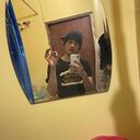 ���������� �����-���������, ���� ����� ������, 25 ���, ������������ ��� ������, ����� � ���������