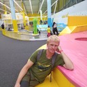  ,   , 44 ,   ,   , c 
