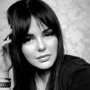 ���������� �����, ���� ������� ��������, 35 ���, ������������ ��� ������, ����� � ���������, c�������� ���������