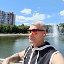 ���������� ������, ���� ������� ����, 50 ���, ������������ ��� ������, ����� � ���������, c�������� ���������, ���������