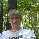 ���������� ������, ���� ������� ����, 36 ���, ������������ ��� ������, ����� � ���������, c�������� ���������