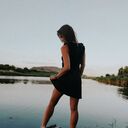 Знакомства Шушенское, фото девушки Надежда, 26 лет, познакомится для флирта, любви и романтики