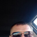  ,   , 43 ,   c 